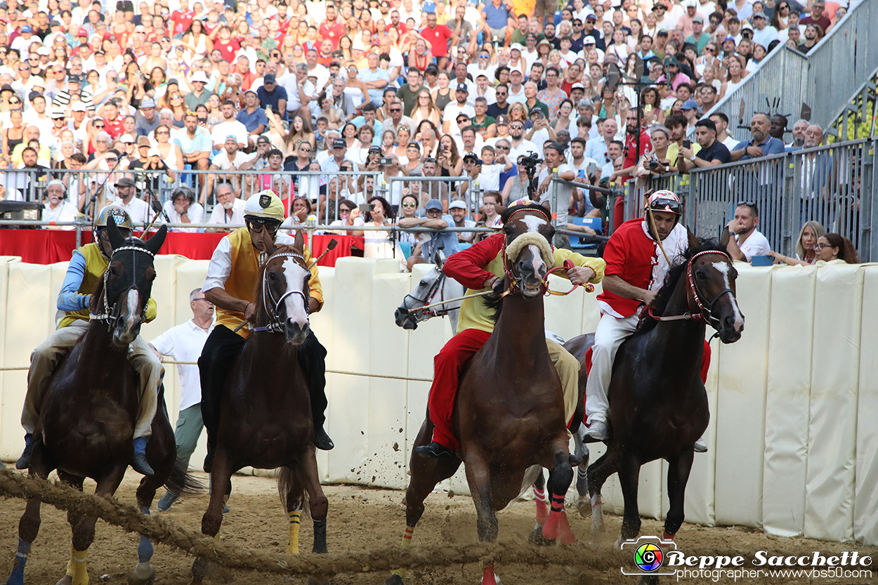 VBS_1233 - Palio di Asti 2024.jpg